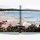 ASSOULINE Byron Bay