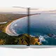 ASSOULINE Byron Bay