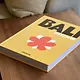 ASSOULINE Bali Mystique