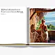 ASSOULINE Bali Mystique
