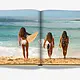 ASSOULINE Bali Mystique