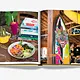 ASSOULINE Bali Mystique