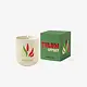 ASSOULINE Tulum Gypset Candle