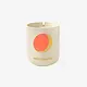 ASSOULINE Moon Paradise Candle