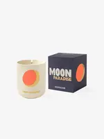 ASSOULINE Moon Paradise Candle