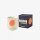 ASSOULINE Moon Paradise Candle