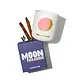 ASSOULINE Moon Paradise Candle