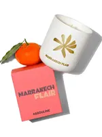 ASSOULINE Marrakech Flair Candle