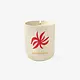 ASSOULINE Ibiza Bohemia Candle