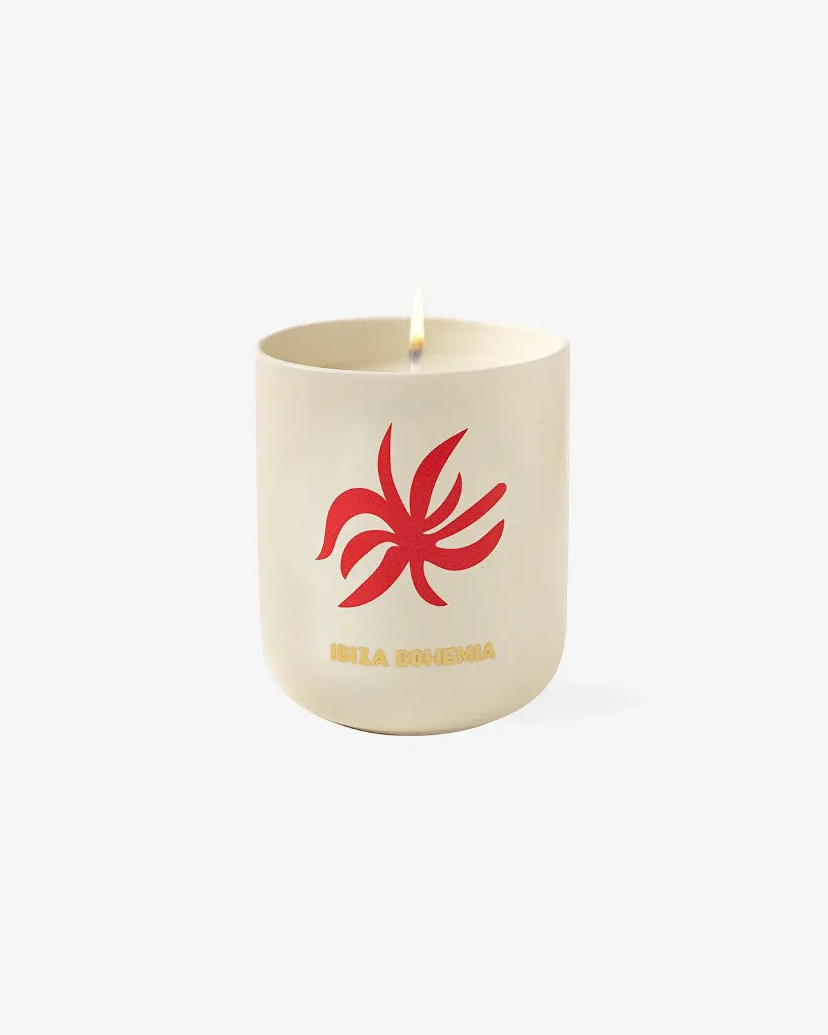 ASSOULINE Ibiza Bohemia Candle