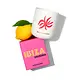 ASSOULINE Ibiza Bohemia Candle