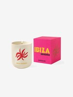 ASSOULINE Ibiza Bohemia Candle