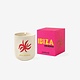 ASSOULINE Ibiza Bohemia Candle