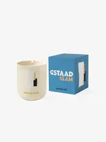 ASSOULINE Gstaad Glam Candle