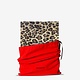 ASSOULINE Wild Thoughts Notebook