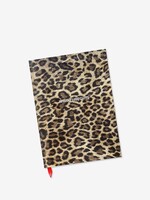 ASSOULINE Wild Thoughts Notebook