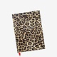 ASSOULINE Wild Thoughts Notebook