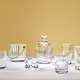 Baccarat Harmonie Ice Bucket