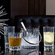 Baccarat Harmonie Ice Bucket