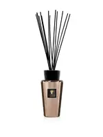 Baobab Diffuser Cyprium