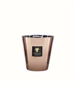 Baobab Max 16 Cyprium