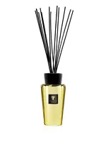 Baobab Diffuser Aurum