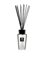 Baobab Diffuser Platinum
