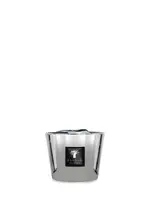 Baobab Max 10 Platinum