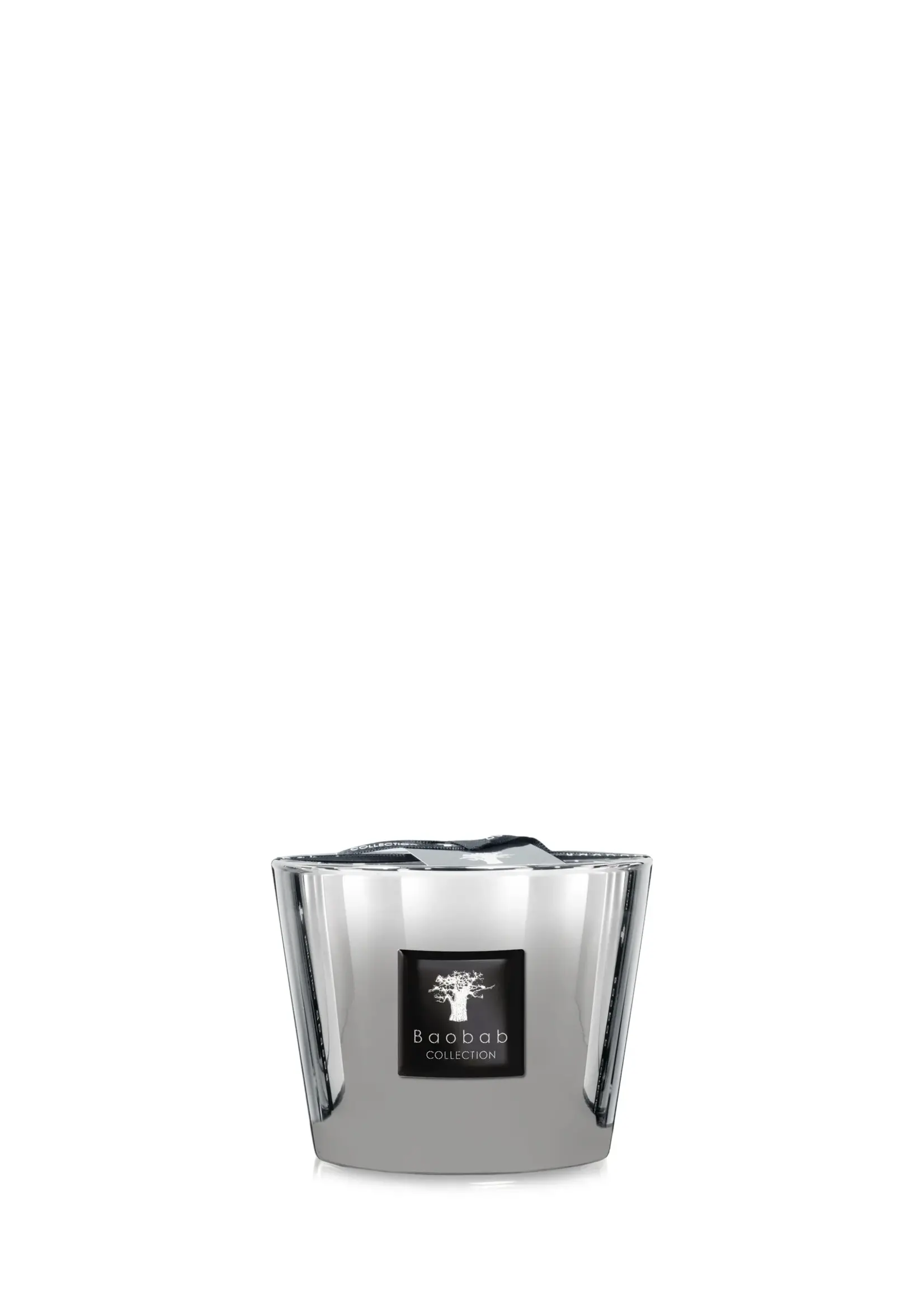 Baobab Max 10 Platinum