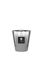 Baobab Max 16 Platinum