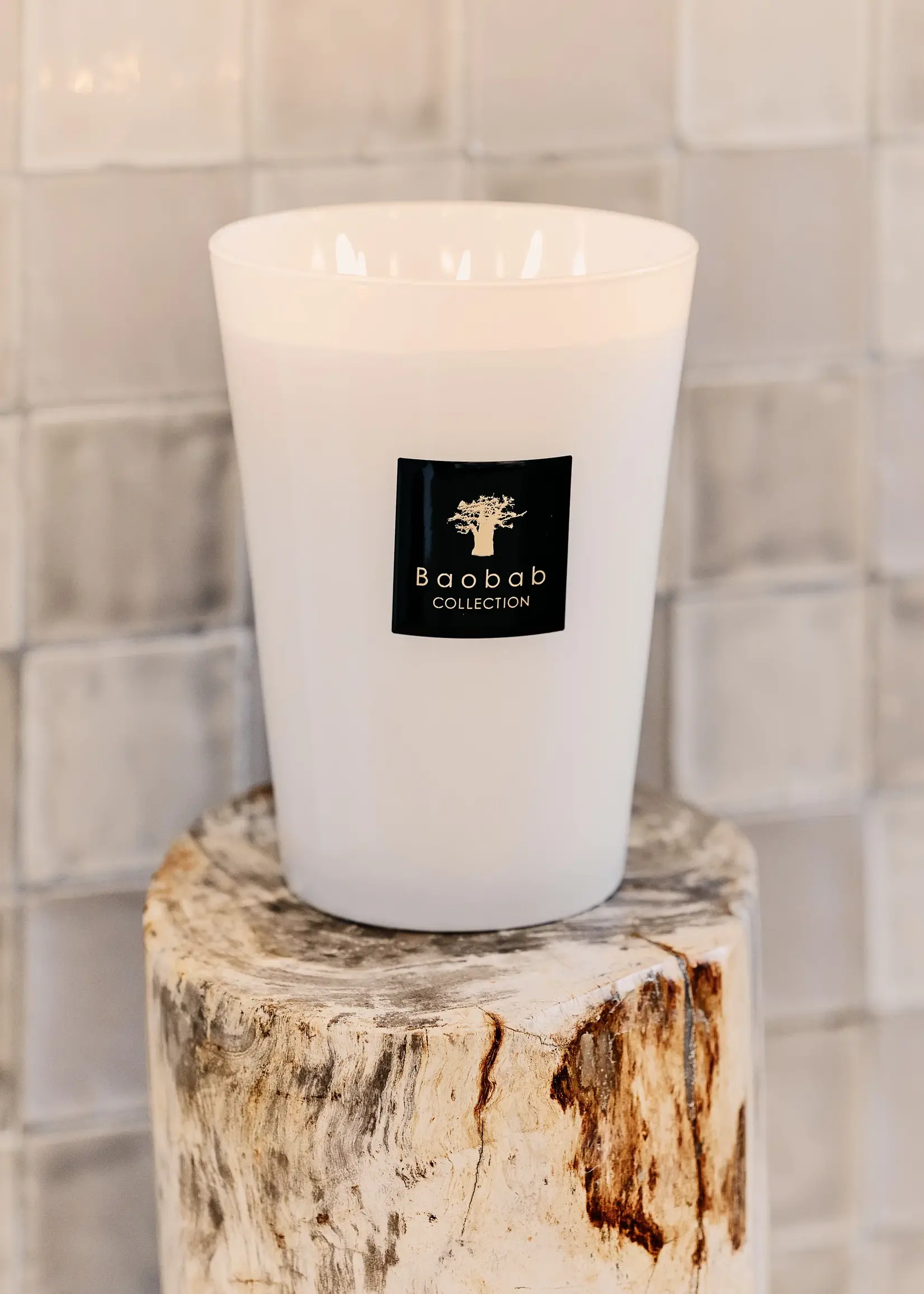 Baobab Max 24 Pierre de Lune