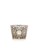 Baobab Max 10 Arabian Nights
