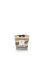 Baobab Max 10 Sand Siloli