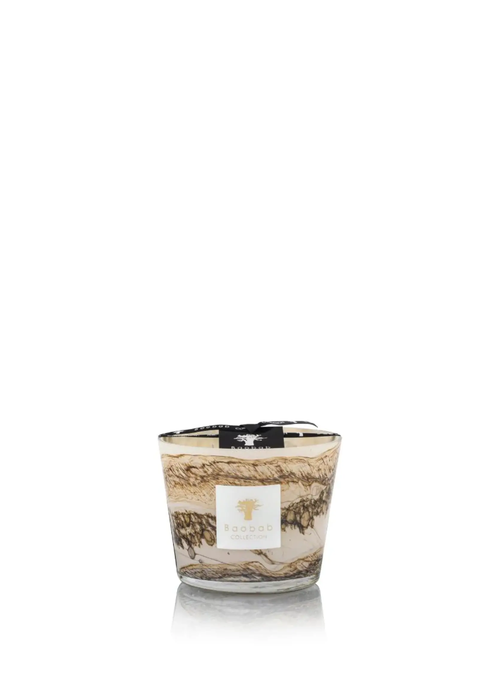 Baobab Max 10 Sand Siloli