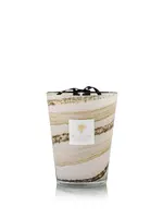 Baobab Max 24 Sand Siloli