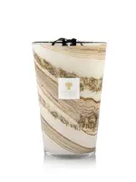 Baobab Max 35 Sand Siloli