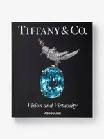 ASSOULINE Tiffany & Co.