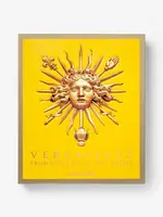 ASSOULINE Versailles
