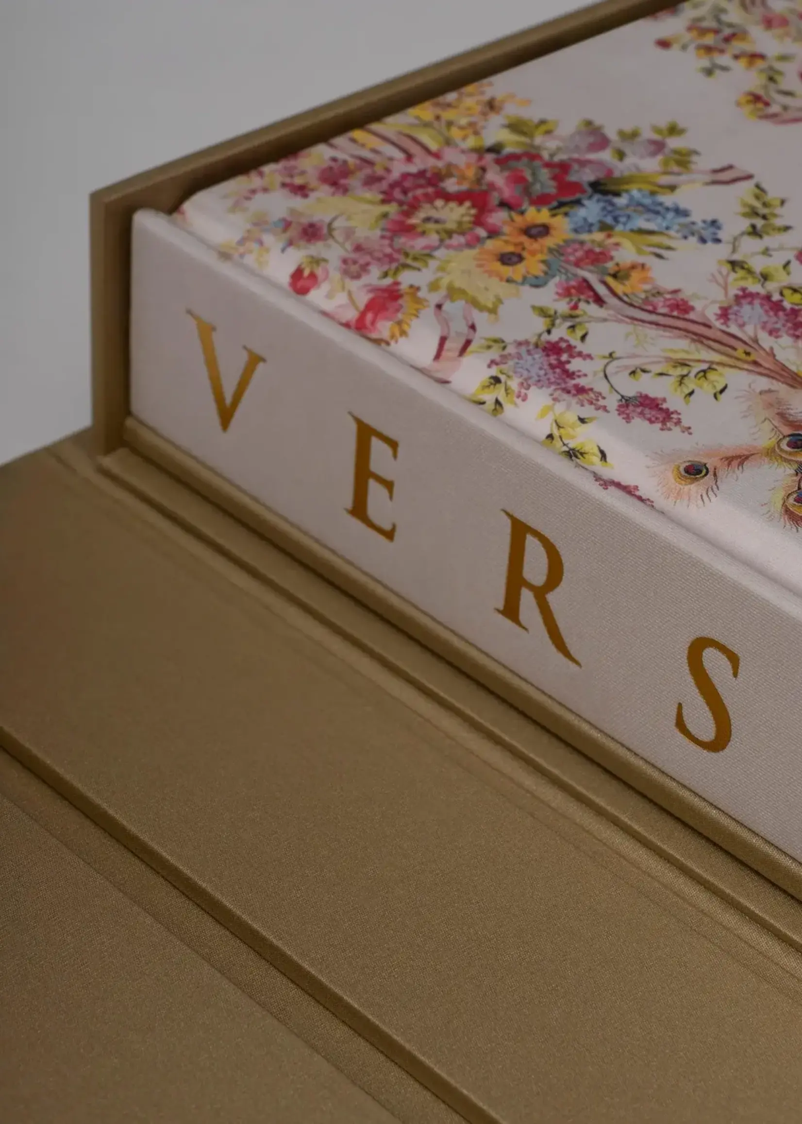 ASSOULINE Versailles