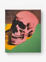 ASSOULINE Andy Warhol