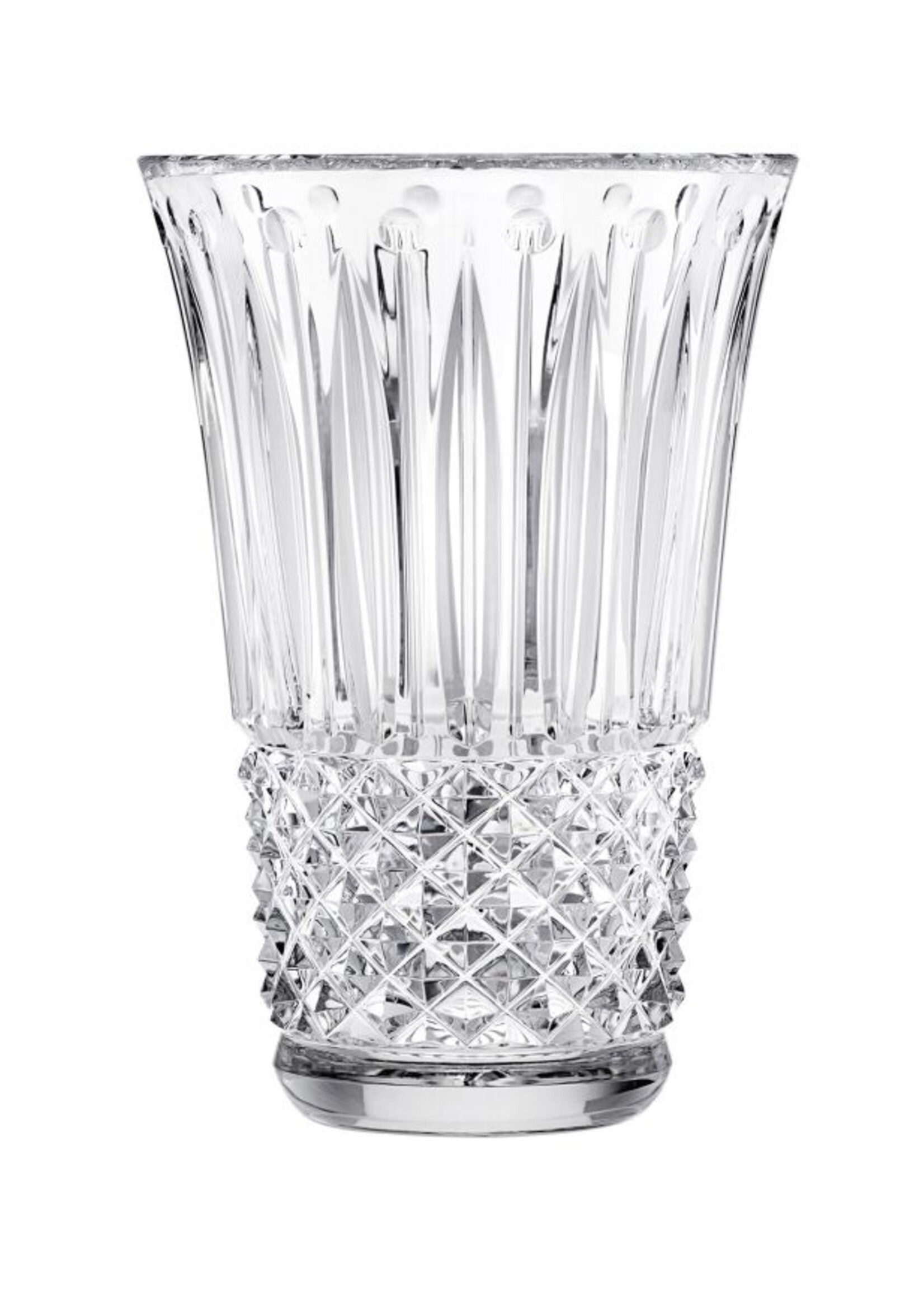 Saint-Louis Tommyssimo  Med Vase
