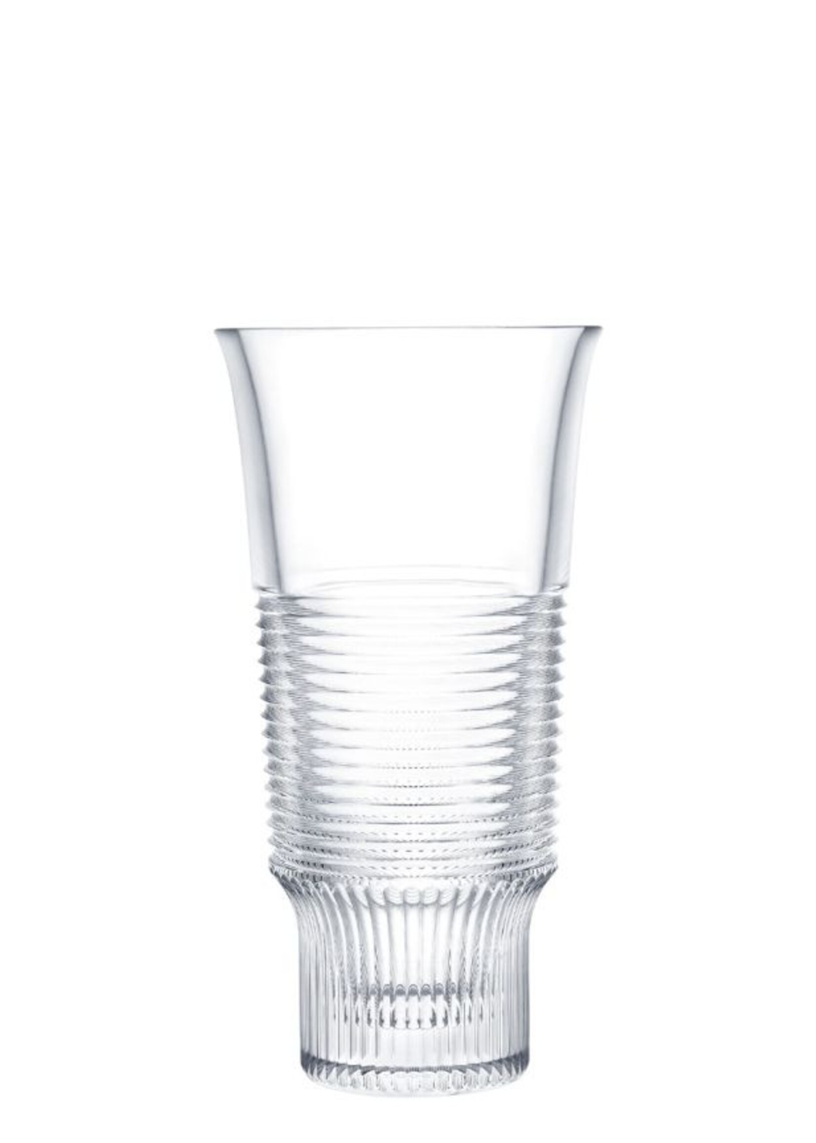 Saint-Louis Cadence Vase Medium