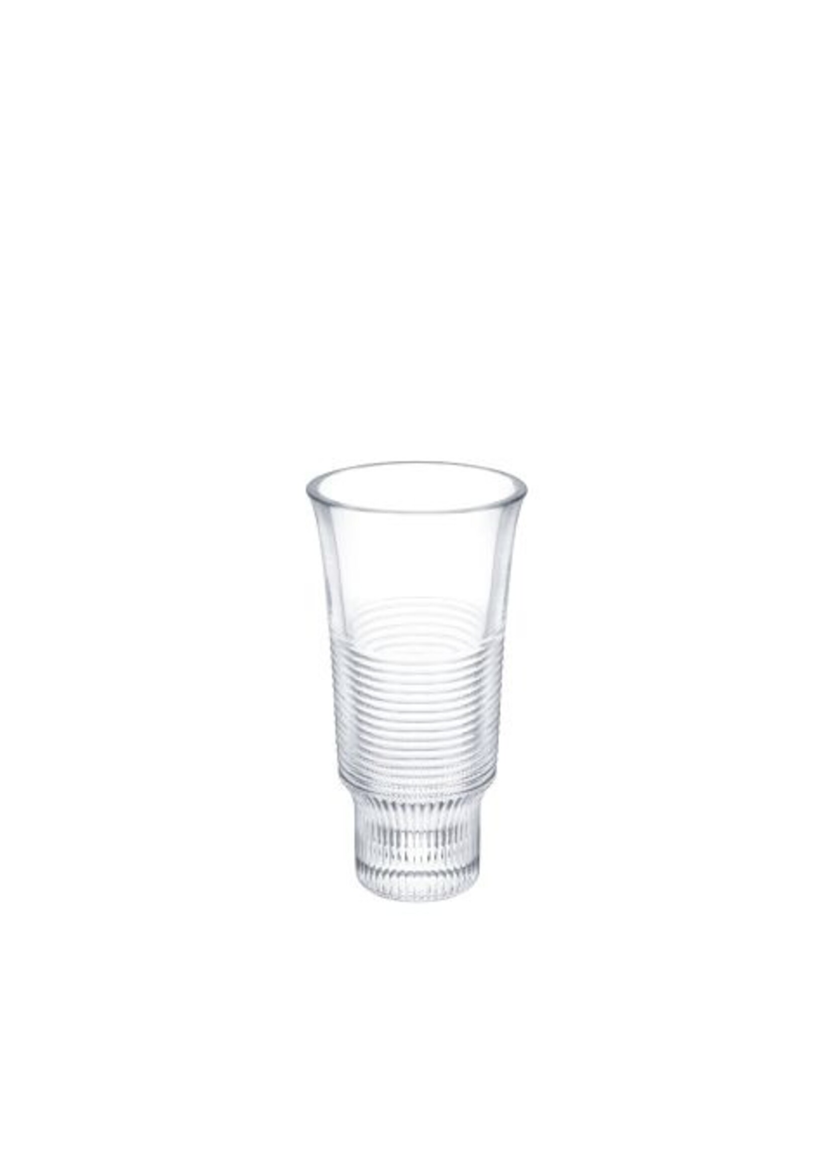 Saint-Louis Cadence Vase Medium