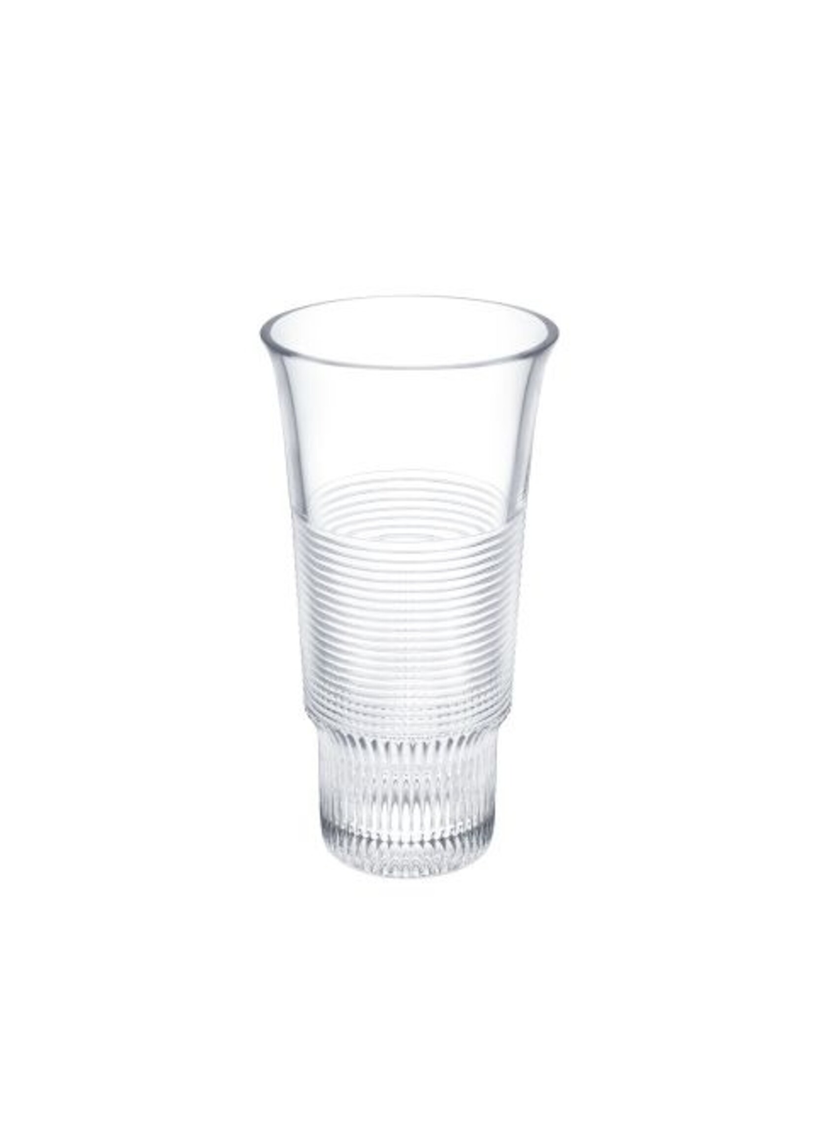 Saint-Louis Cadence Vase Large