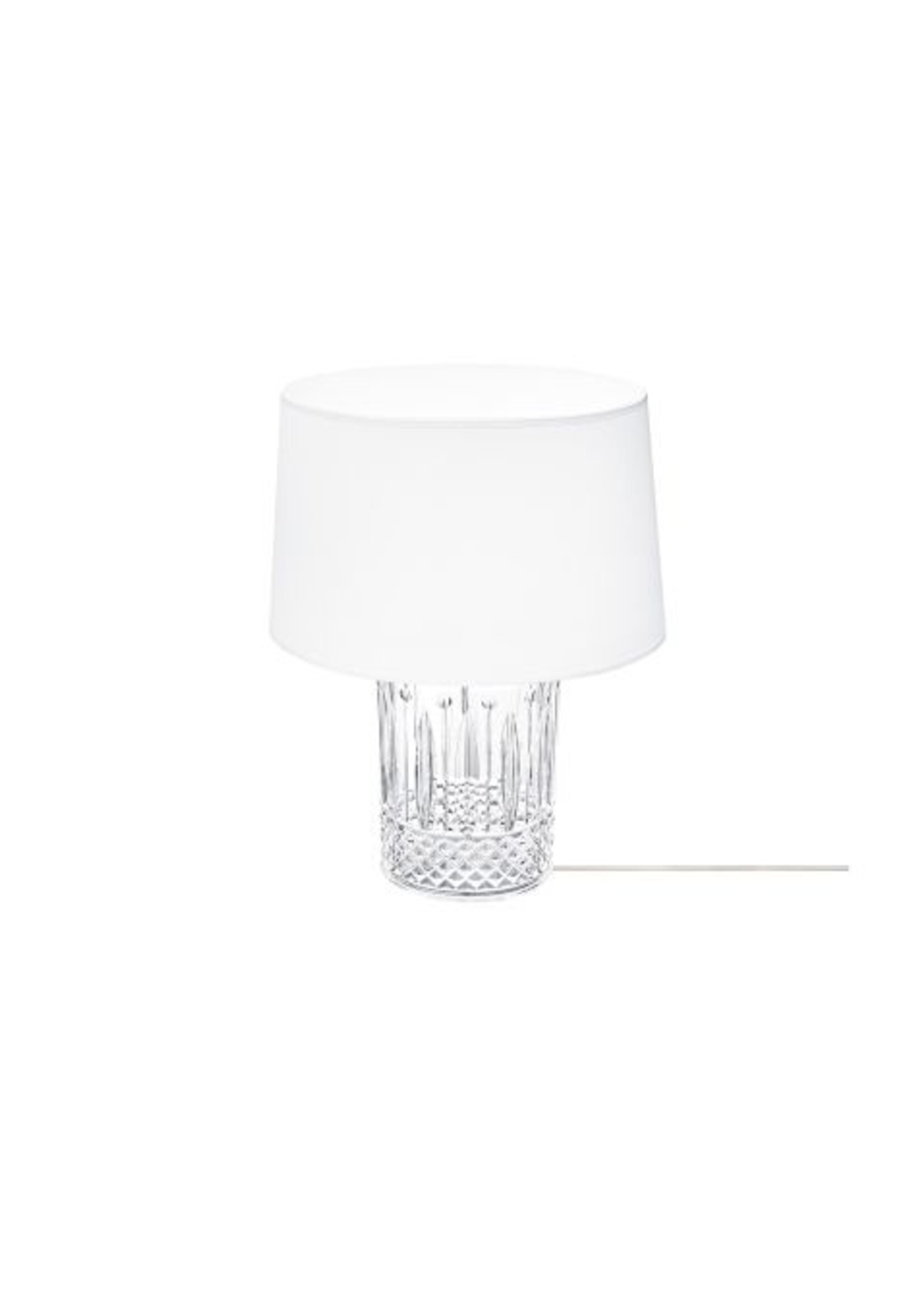 Saint-Louis Tommy Lamp Small