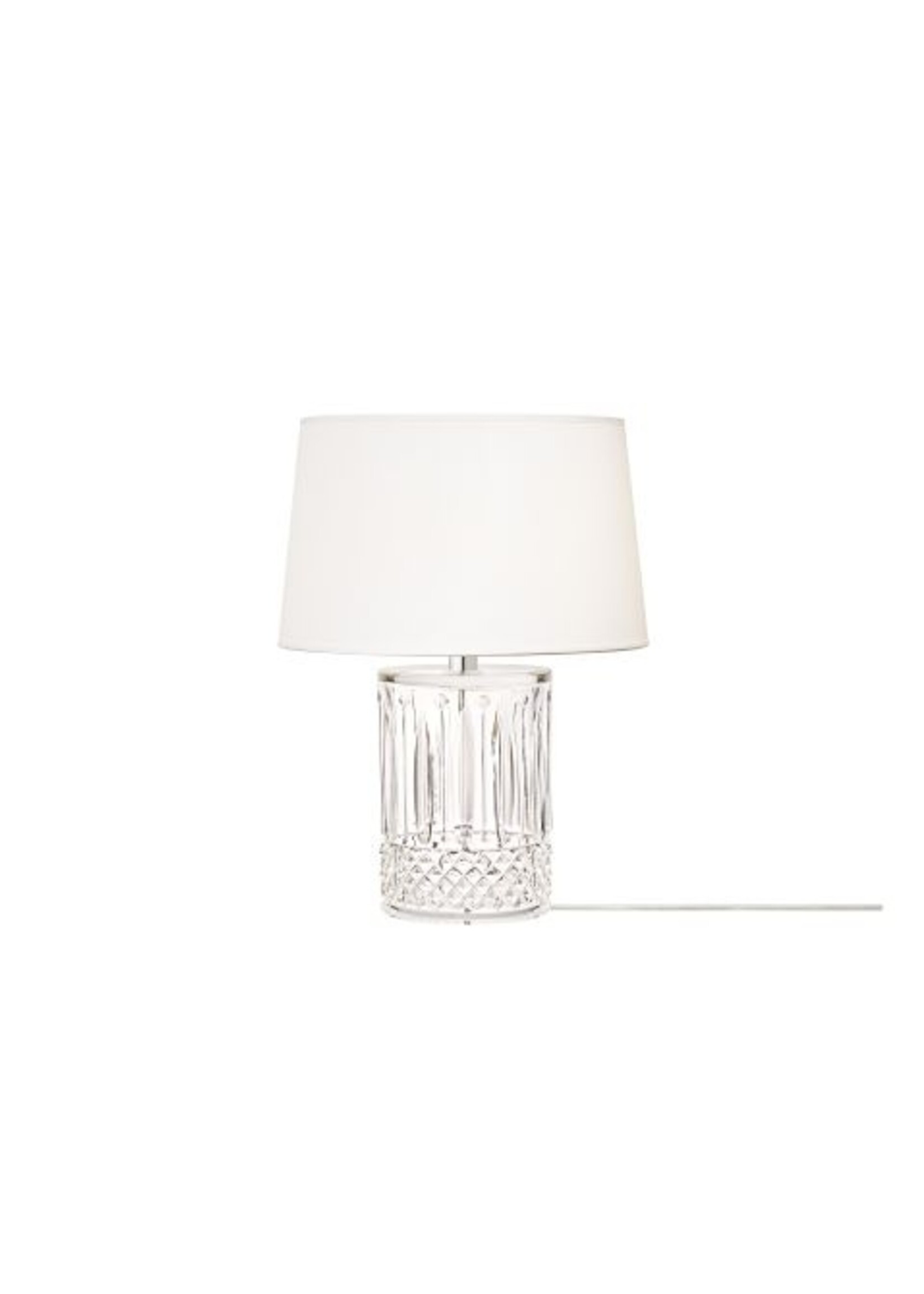 Saint-Louis Tommy Lamp Small