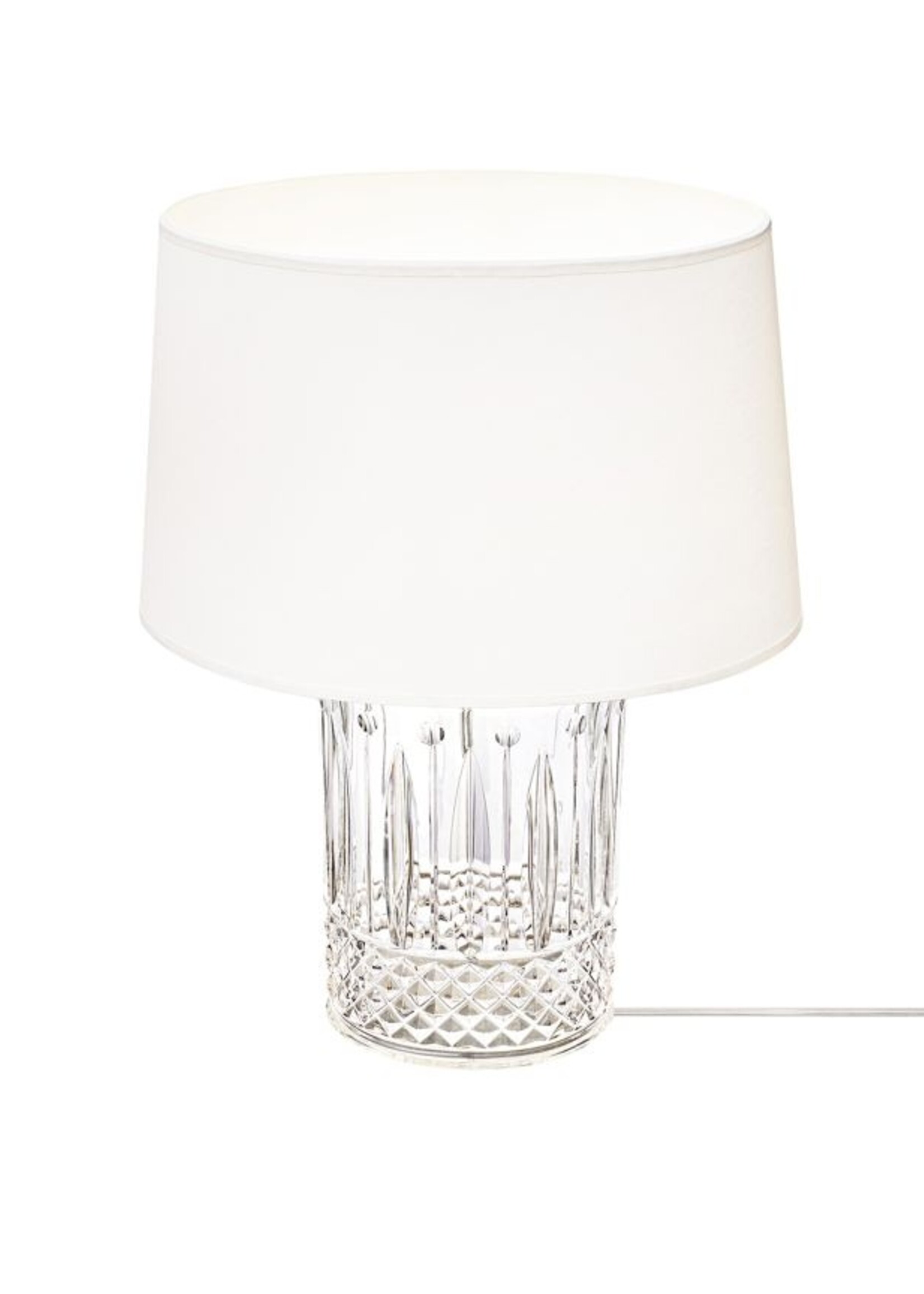 Saint-Louis Tommy Lamp Small