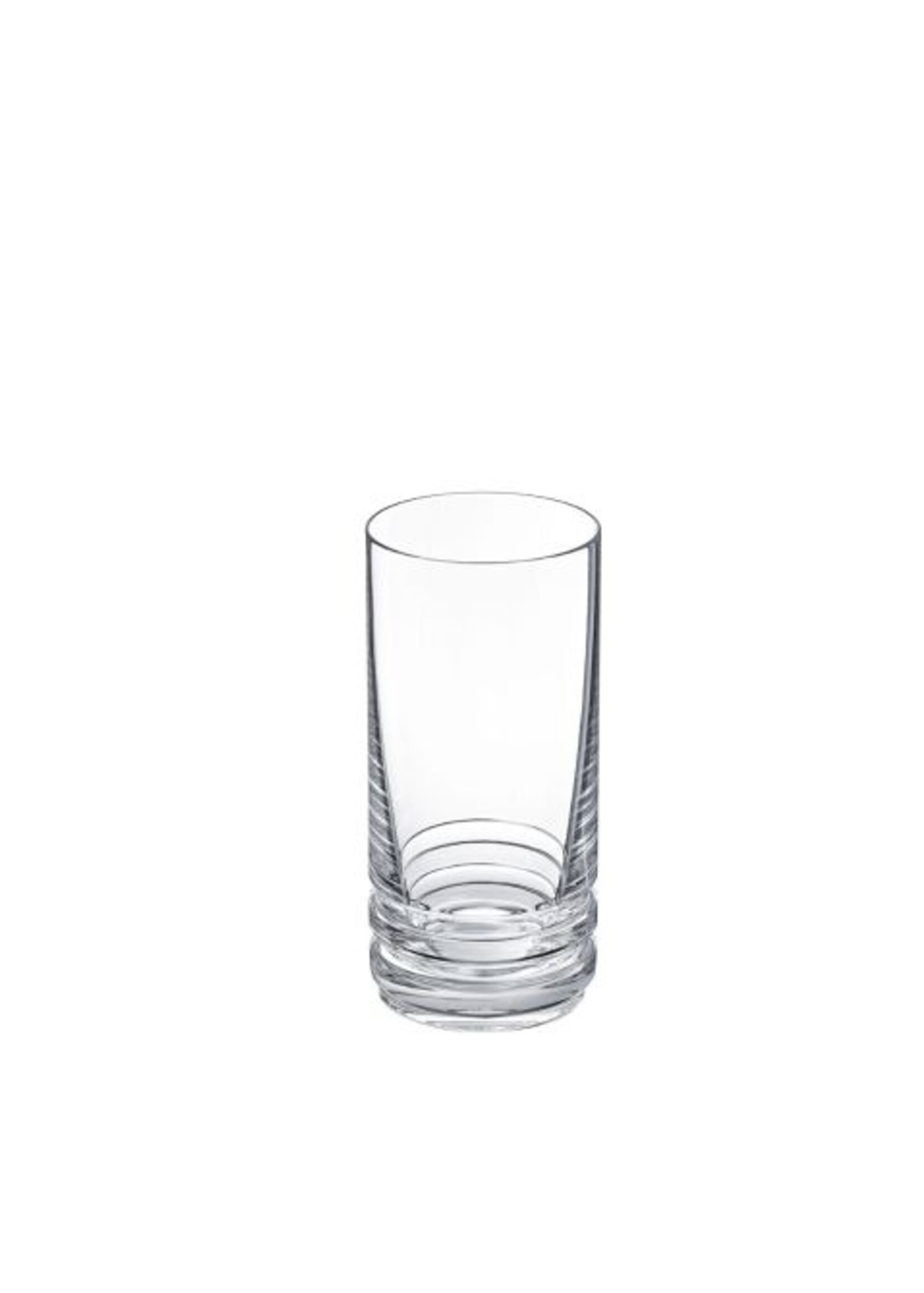 Saint-Louis Oxymore Clear Highball