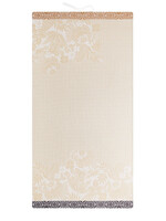 Le Jacquard Francais Barbade Beach Towel 39x79