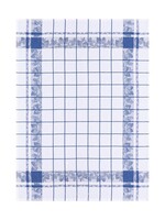 Le Jacquard Francais Fraises Tea Towel